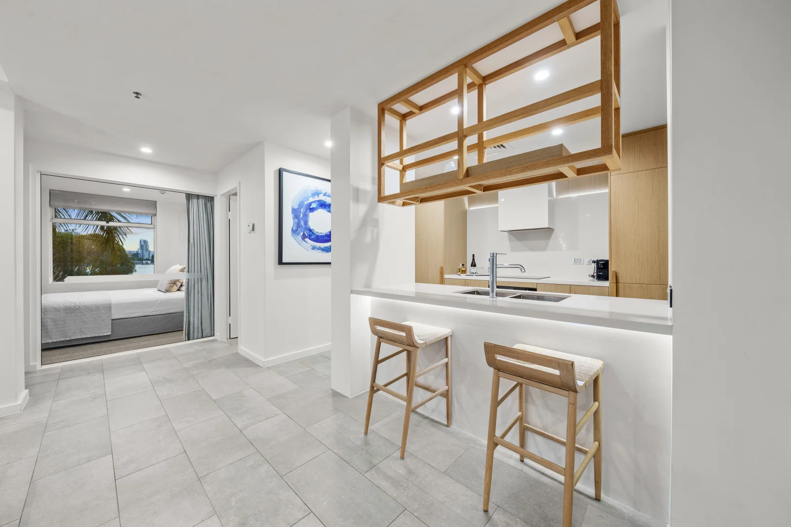 Additional image 6 of 40/135 Seaworld Dr, Main Beach QLD 4217