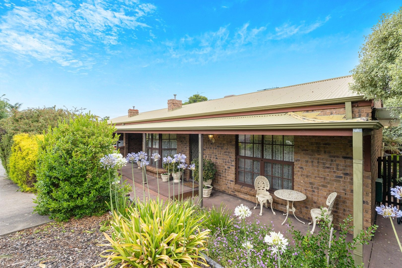 4/14 Ellis Avenue, O'Halloran Hill SA 5158, Image 0