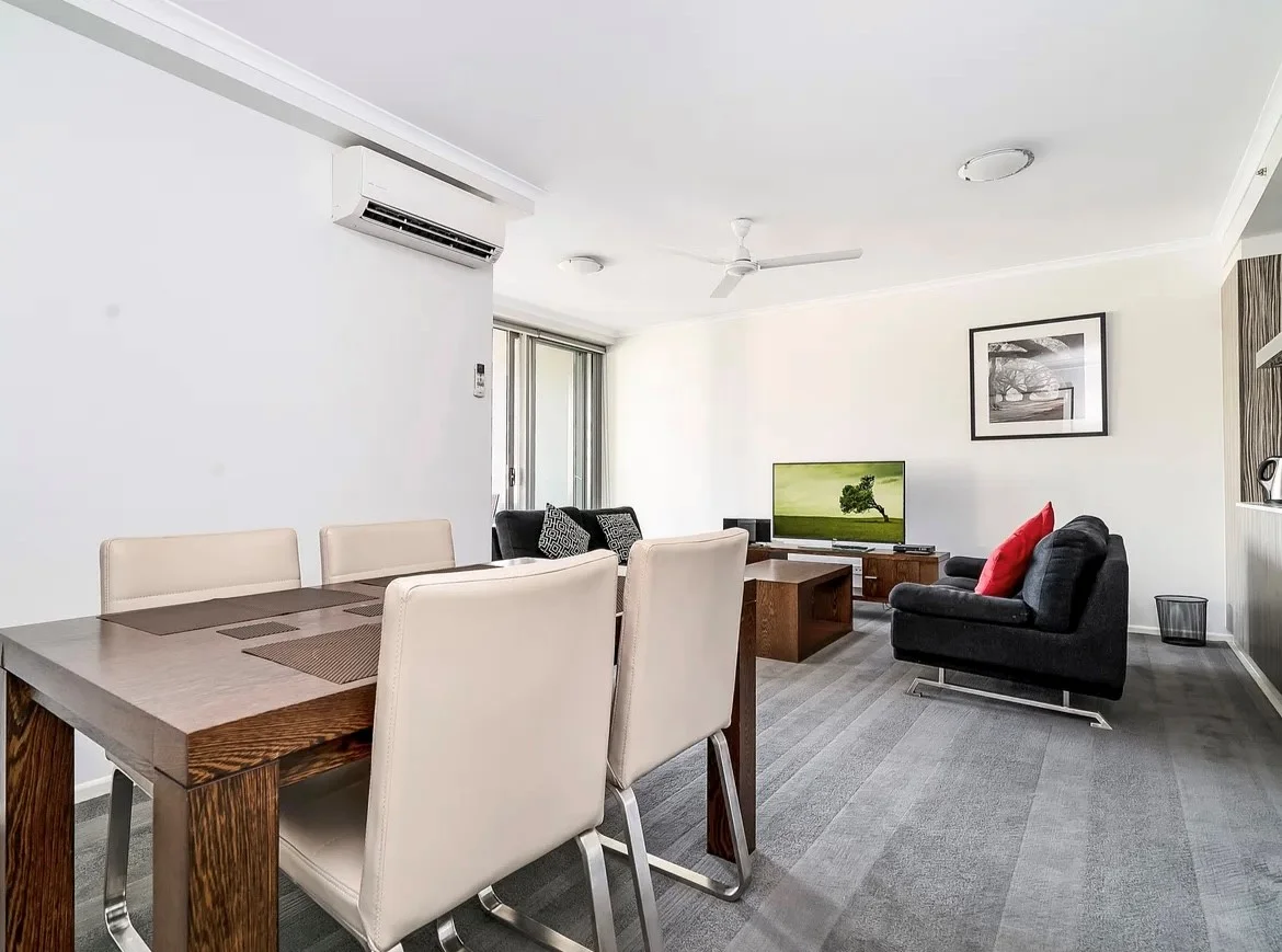 Additional image 5 of 304/79 Smith Street, Darwin City NT 0800