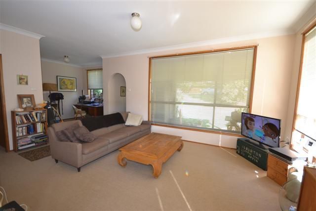 8 Pulman Street, BERRY NSW 2535, Image 2