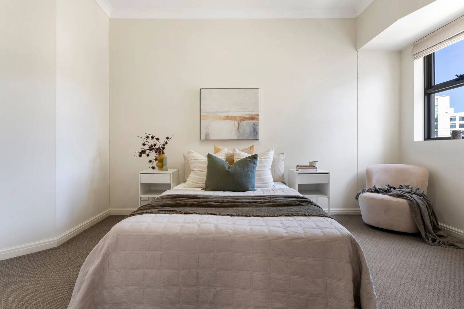 Additional image 6 of 1904/281 Elizabeth Street, Sydney NSW 2000