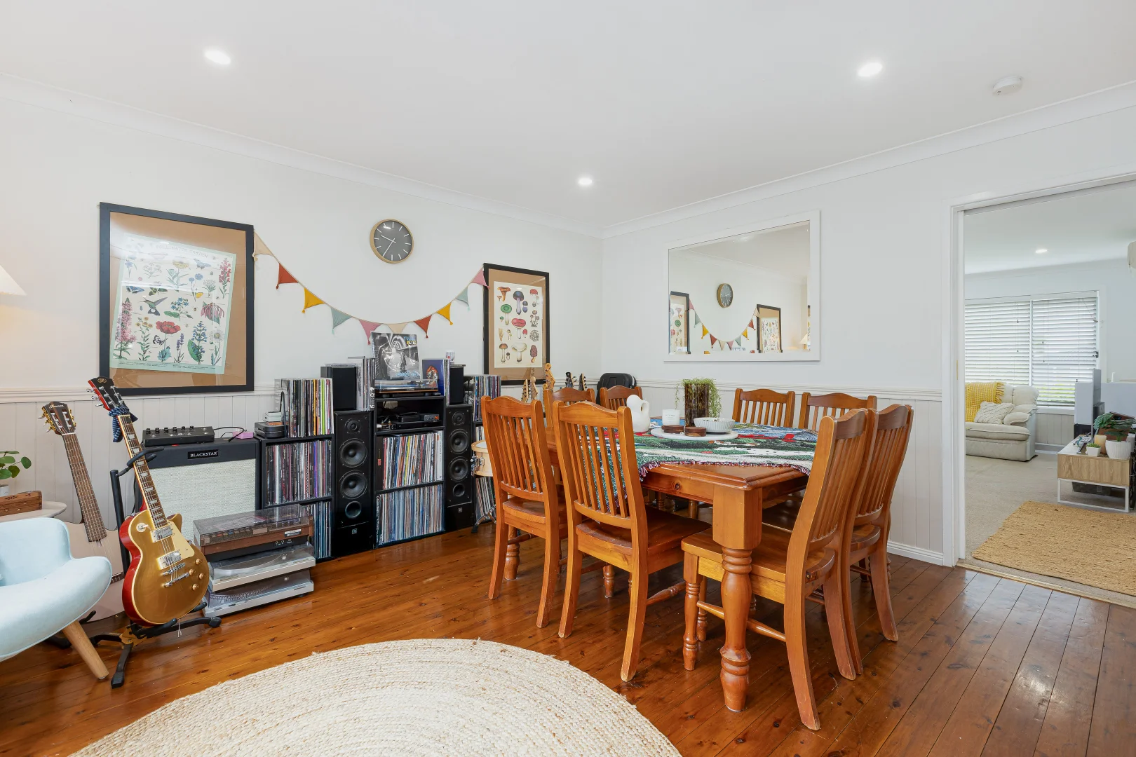 Additional image 9 of 90 Marsden Street, Shortland NSW 2307