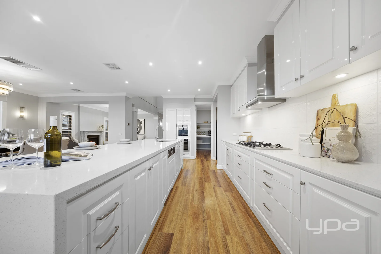 Additional image 10 of 58 Starboard Way, Werribee South VIC 3030