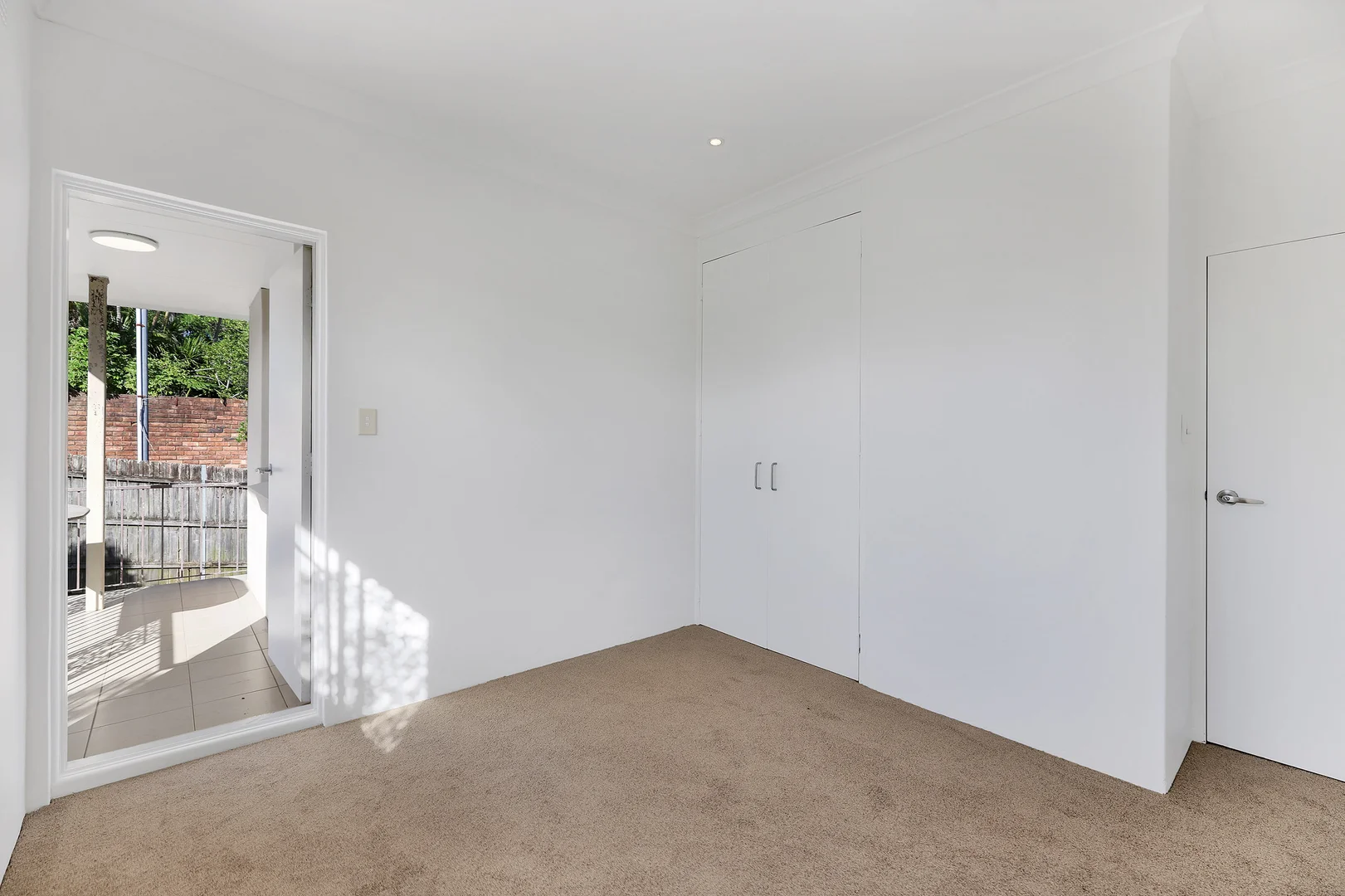 Additional image 7 of 1 Beatty Street, Maroubra NSW 2035