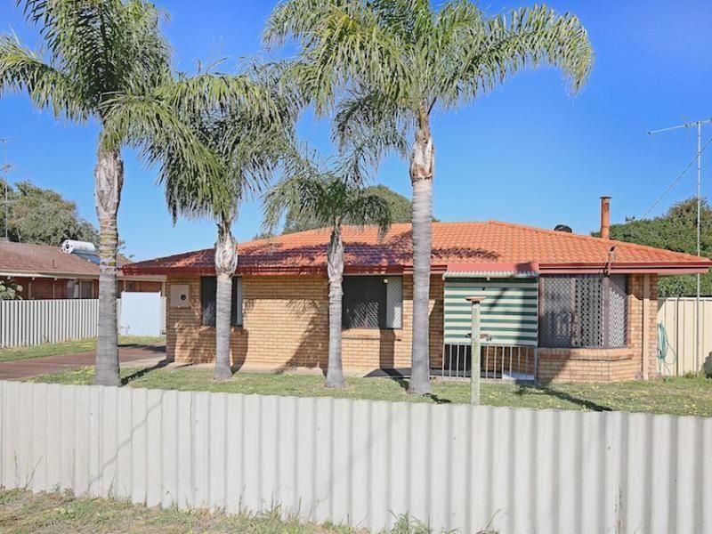 12 Cox Street, Mandurah WA 6210