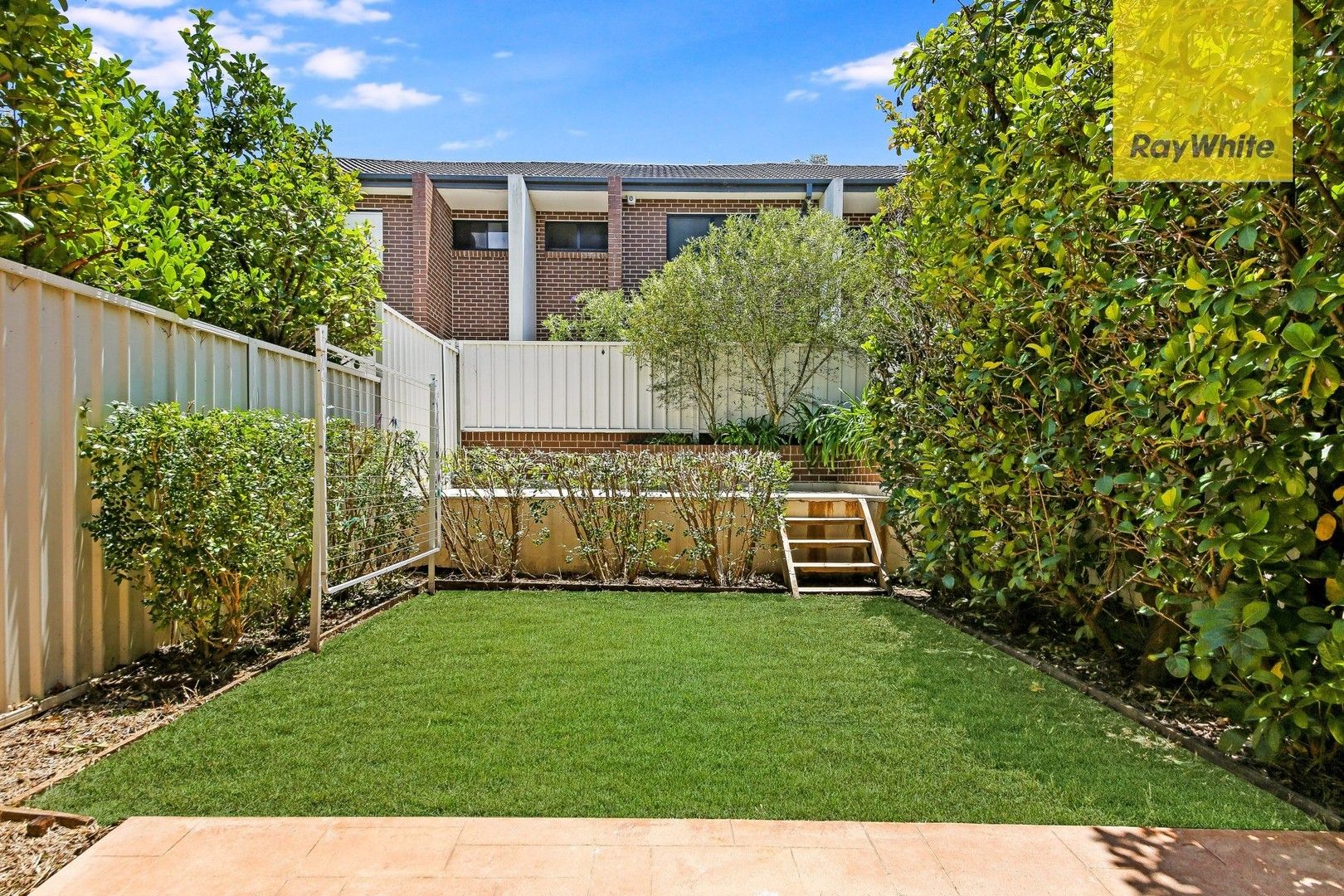 4/19-21 Manson Street, Telopea NSW 2117, Image 0