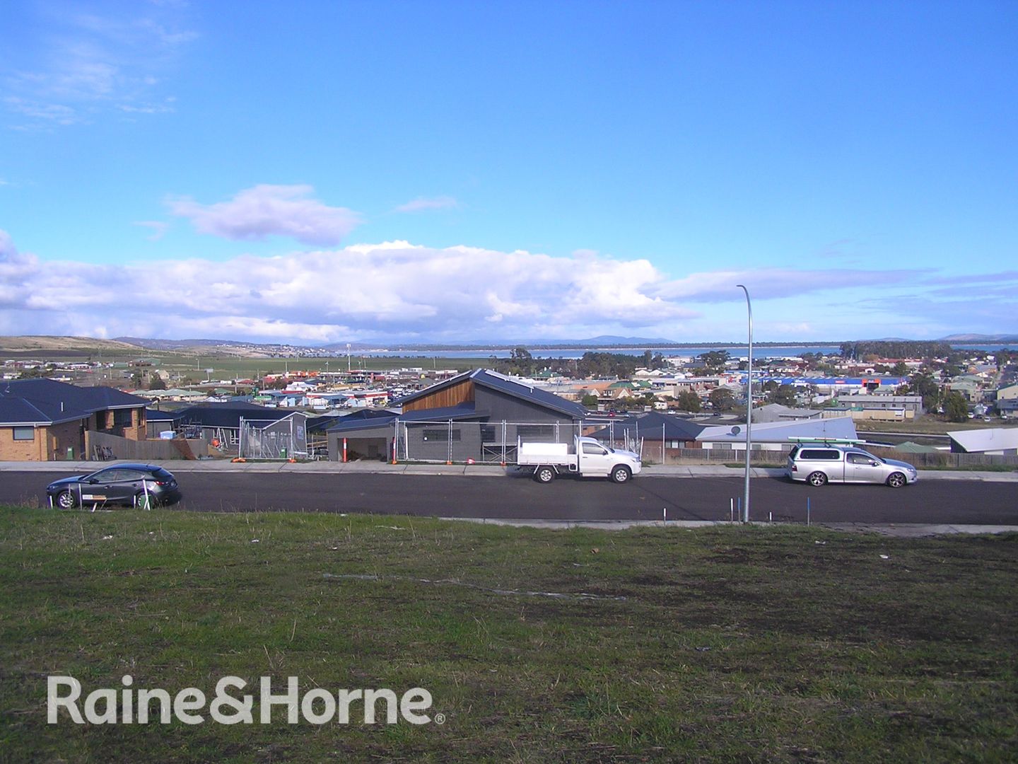 9 Cornelius Avenue, Sorell TAS 7172, Image 2