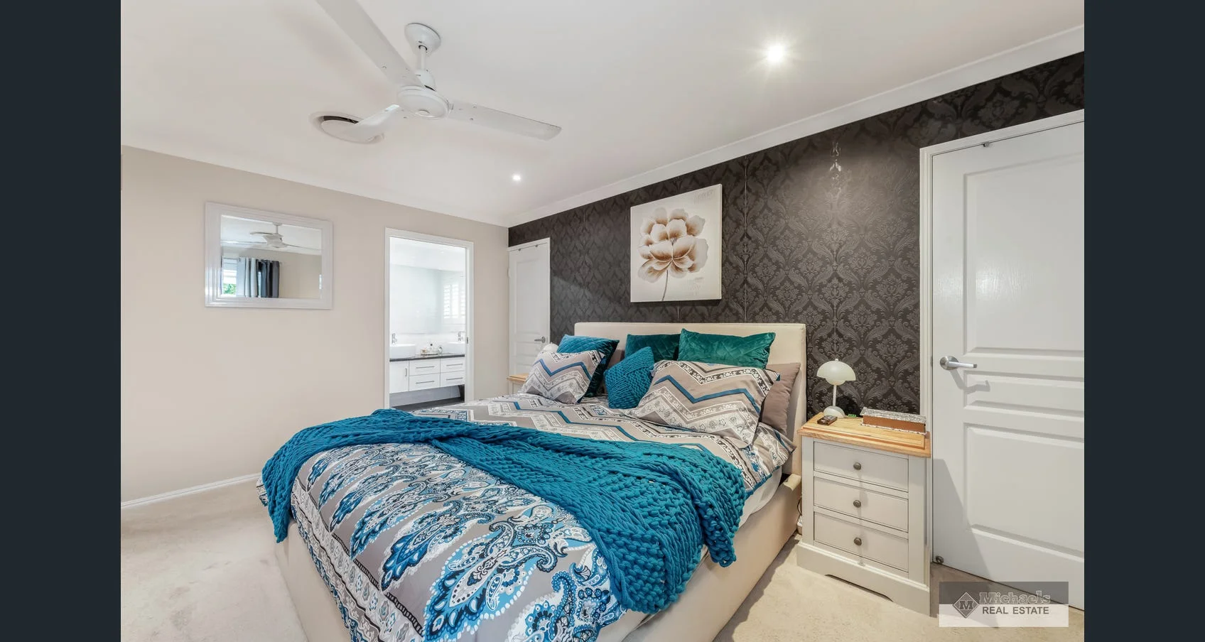 Additional image 9 of 19 tree close, Thabeban QLD 4670