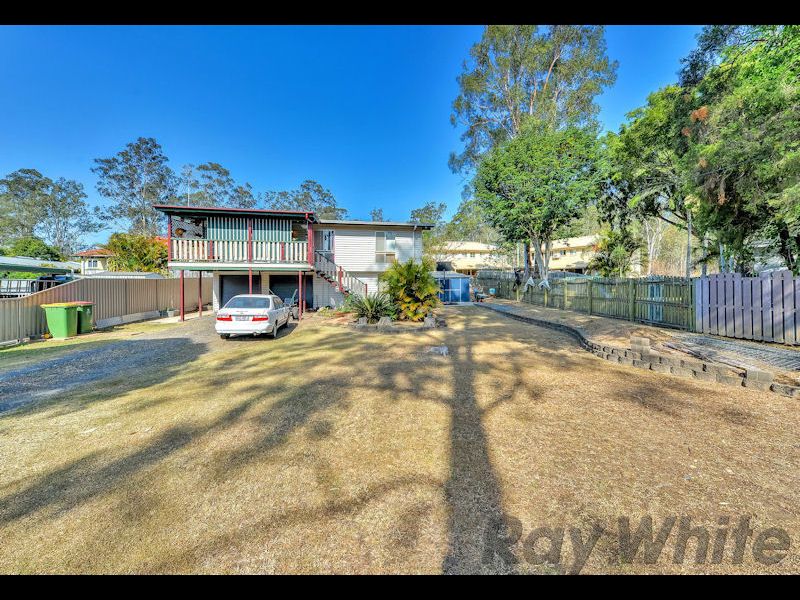 22 James Street, Bundamba QLD 4304, Image 1