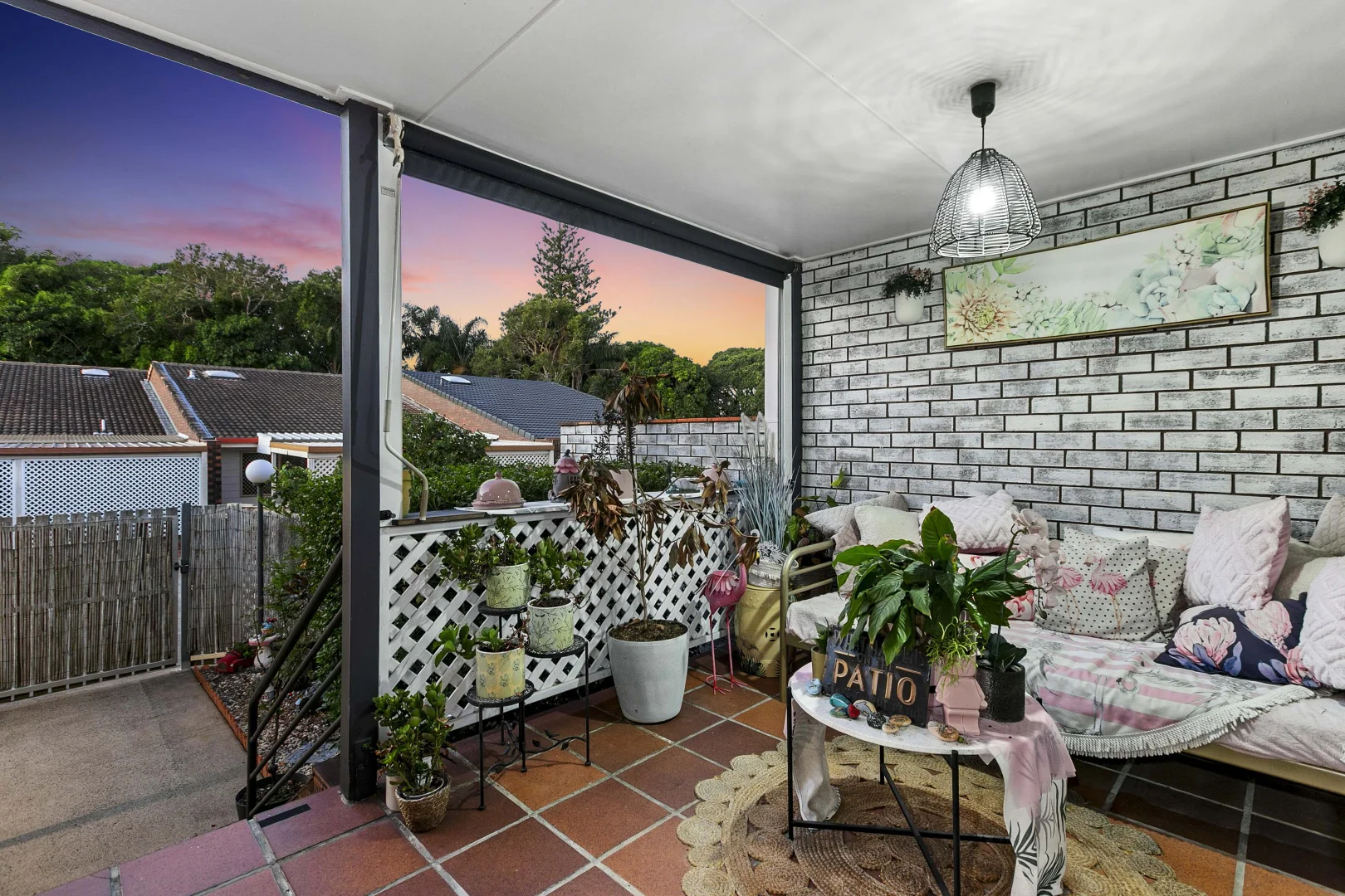 Additional image 14 of 13/272 Torquay Terrace, Torquay QLD 4655