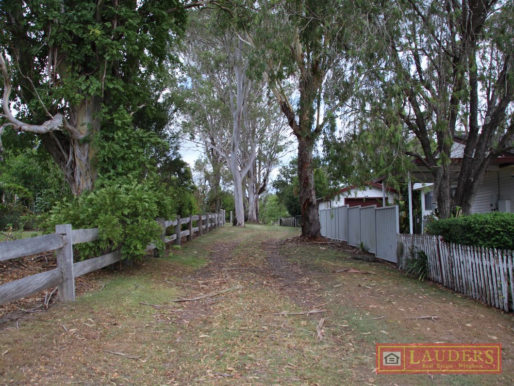 70 David Lane, Wingham NSW 2429, Image 0