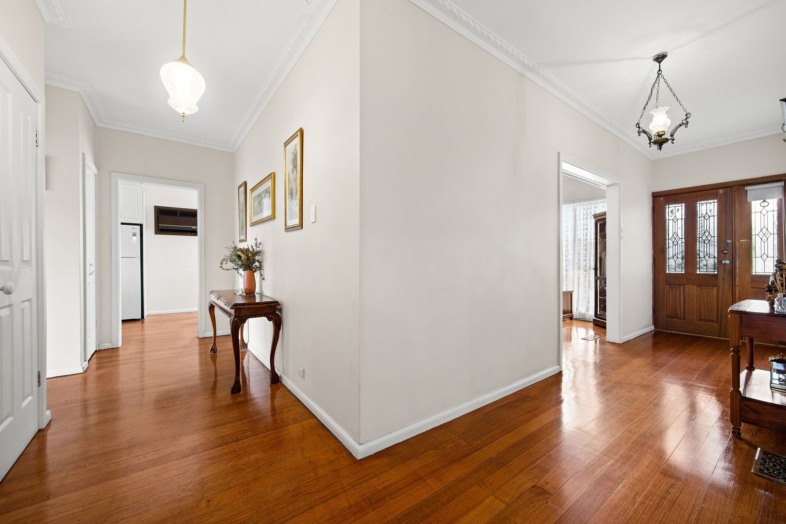 60 Hertford Road, Sunshine VIC 3020, Image 1