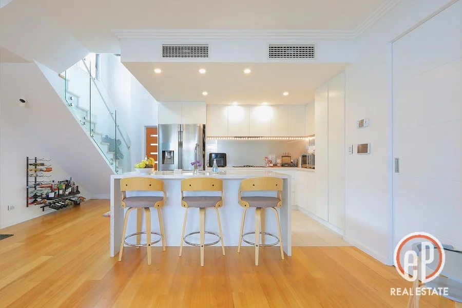 Additional image 7 of 15A Bedford Street, East Fremantle WA 6158