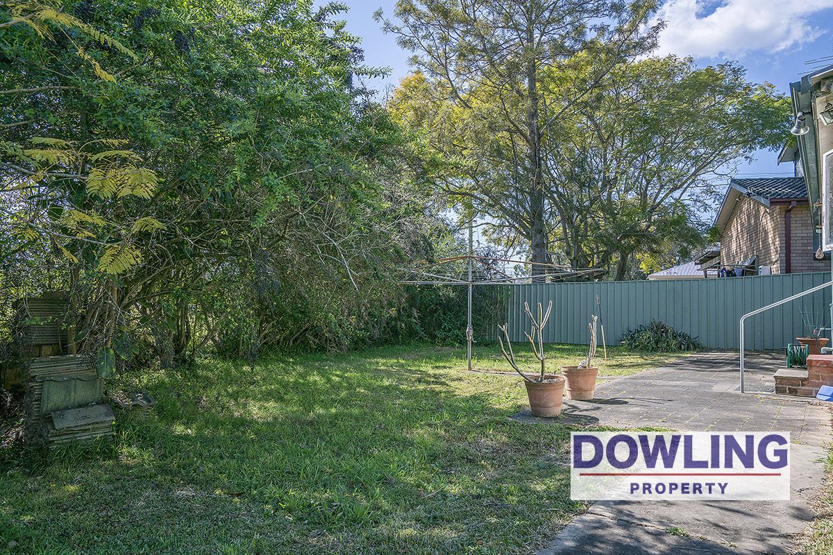 38 Croudace Road, Elermore Vale NSW 2287, Image 2