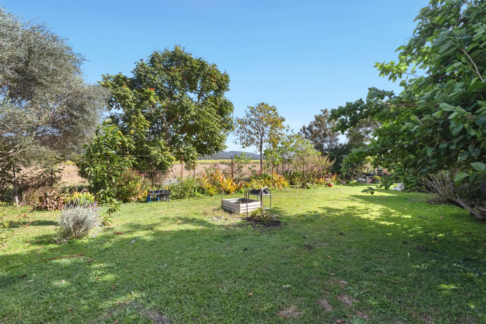 1011 Yandina Coolum Road, Maroochy River QLD 4561, Image 1