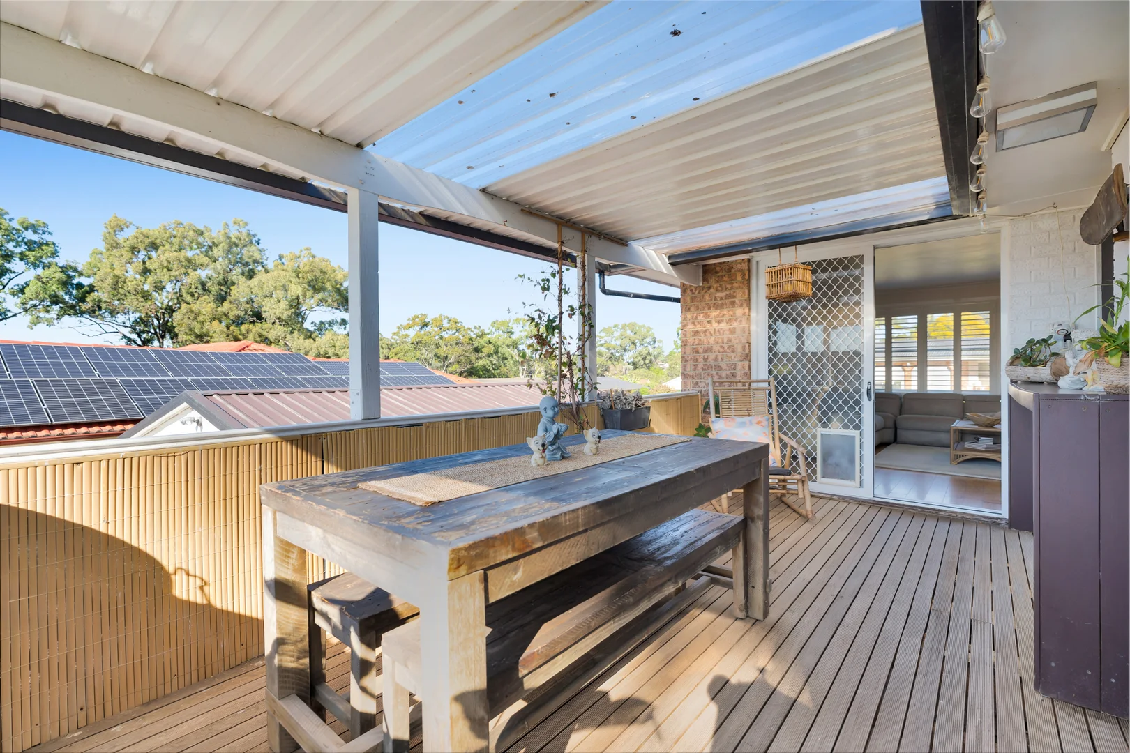 Additional image 10 of 18 Fluorite Place, Eagle Vale NSW 2558