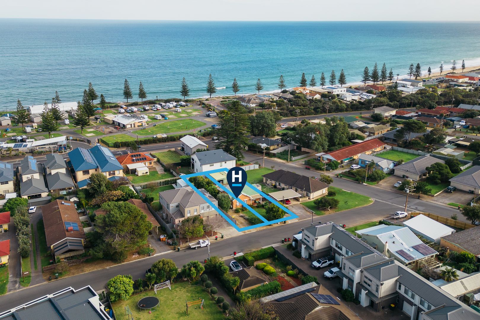 102/43 Clement Terrace, Christies Beach SA 5165, Image 1