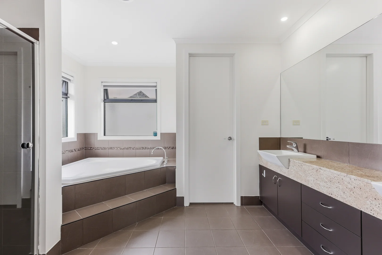 Additional image 10 of 37 Island Point Avenue, Waterways VIC 3195