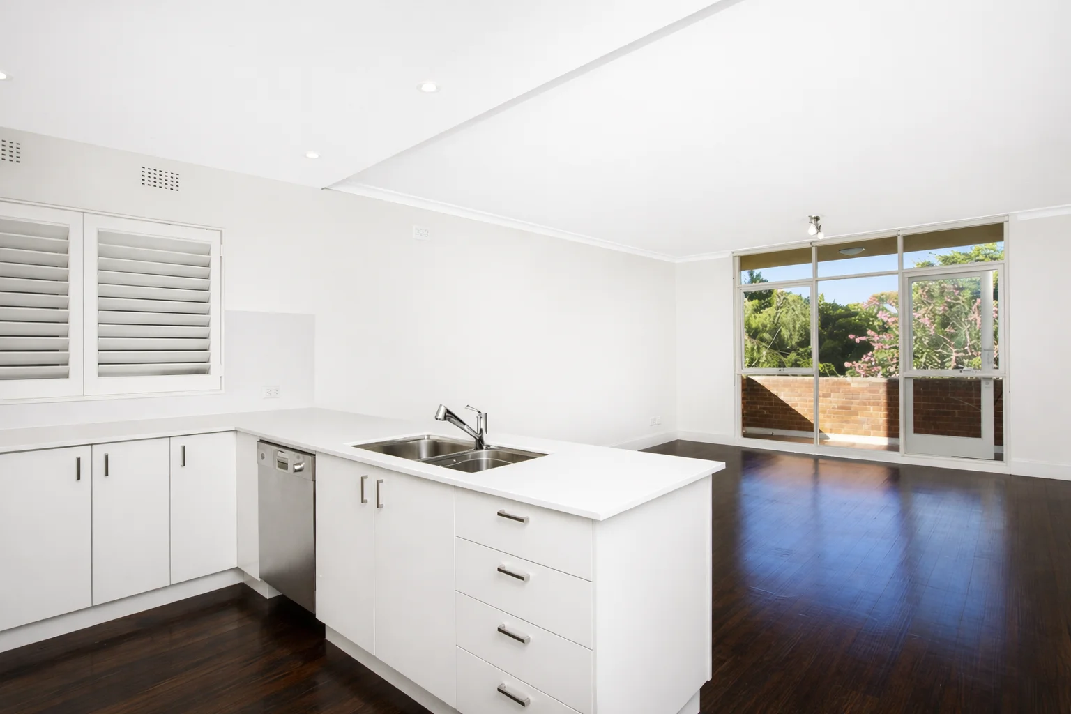 1/44 Curlewis Street, Bondi NSW 2026