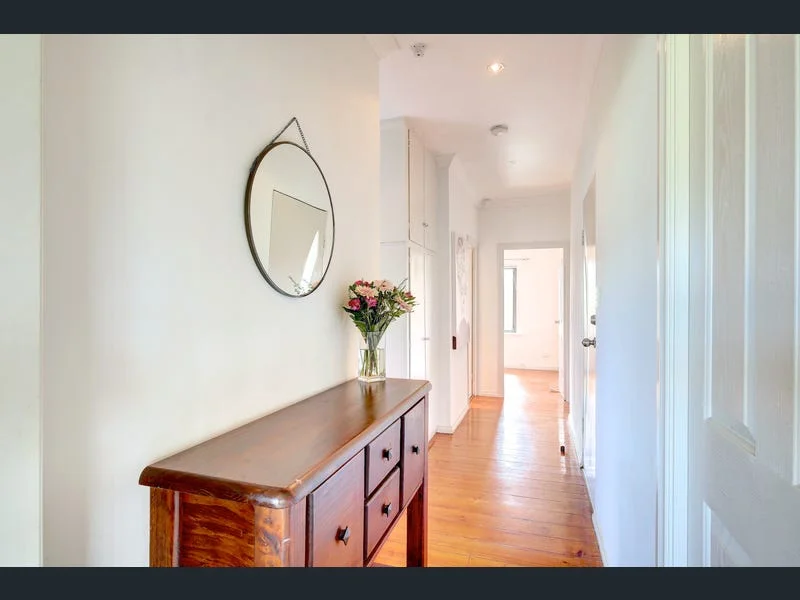 Additional image 4 of 52 Ormond Avenue, Clearview SA 5085