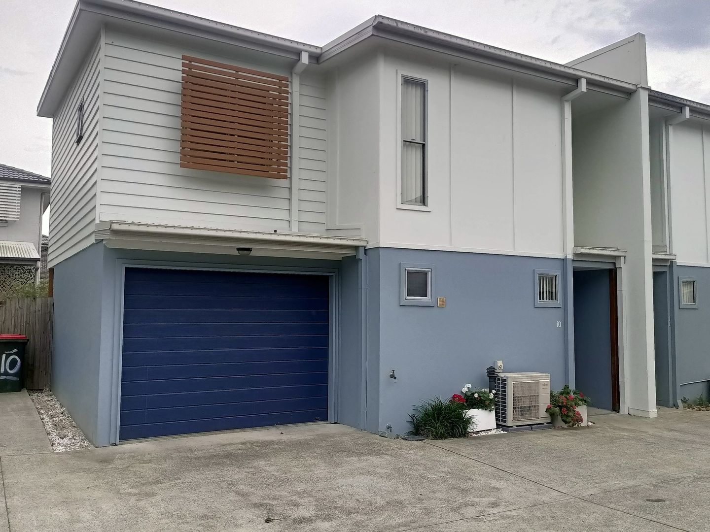 3 bedrooms Townhouse in 10/16 David Street BURPENGARY QLD, 4505