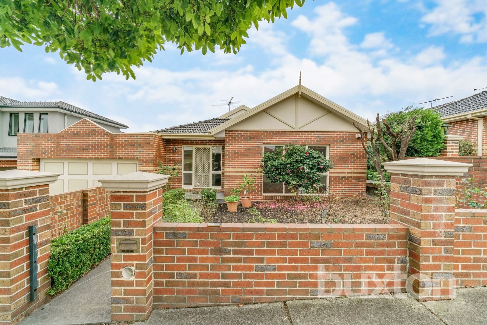 1/26 Renown Street, Burwood VIC 3125, Image 0