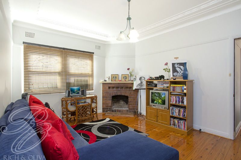 19 George Street, Burwood Heights NSW 2136, Image 1