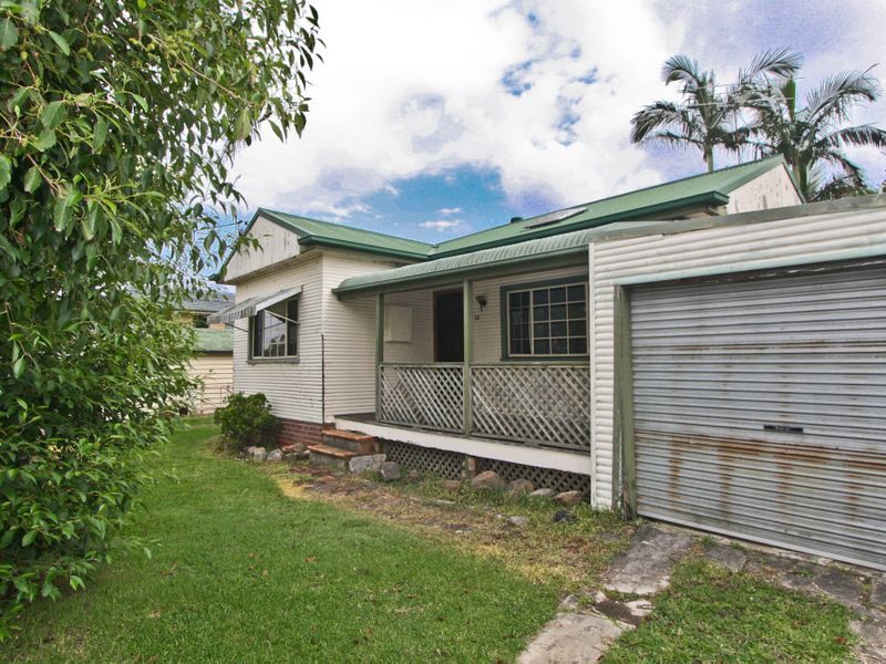 13 Warners Bay Road, Warners Bay NSW 2282, Image 0