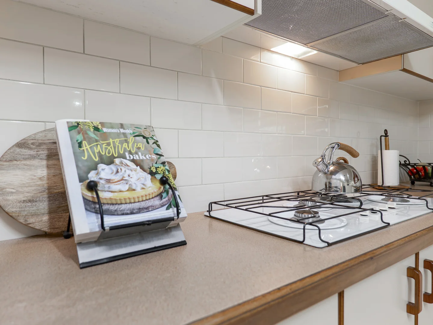 Additional image 10 of 5 Lang Street, Cessnock NSW 2325