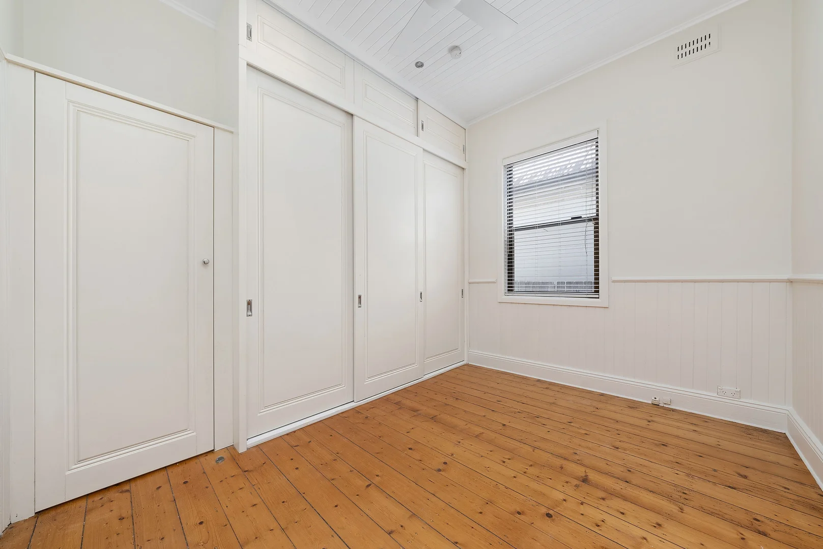 Additional image 2 of 9 Kalgoorlie Street, Leichhardt NSW 2040