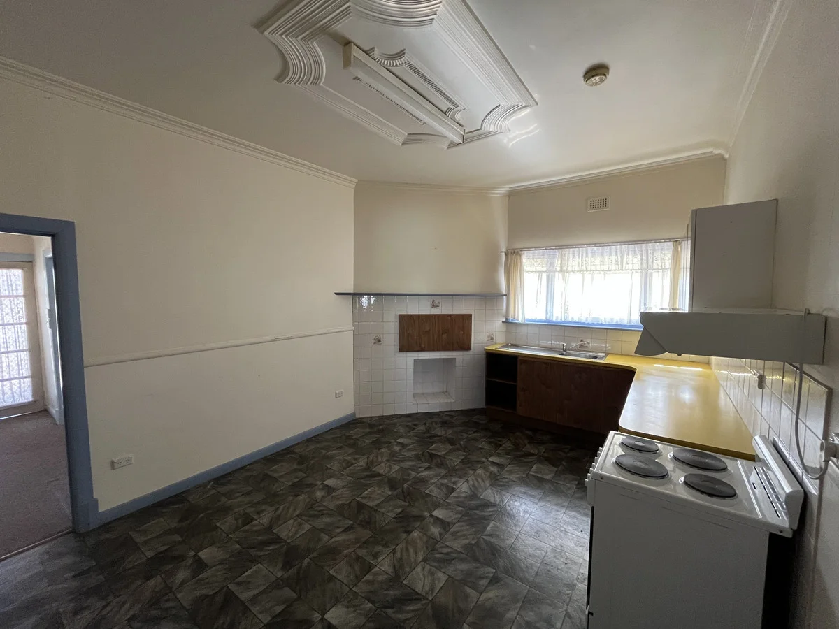 Additional image 7 of 2 Margaret Street, Port Augusta SA 5700