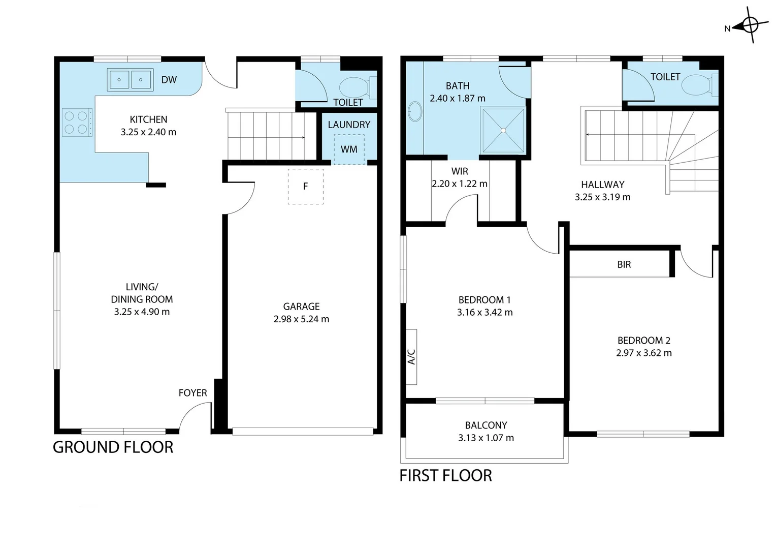 Additional image 3 of 10/10 McKean Road, Scarness QLD 4655