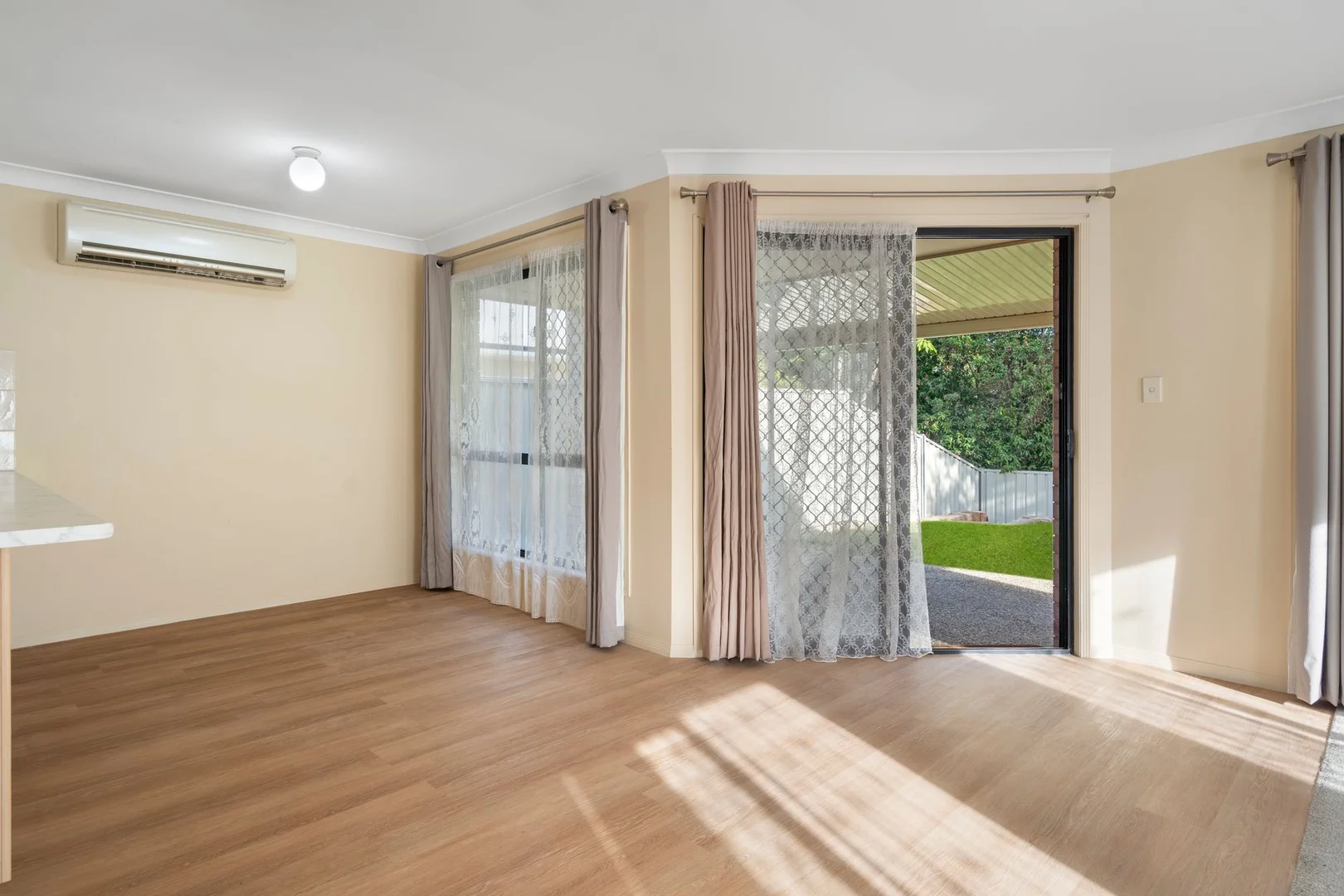 Additional image 8 of 6 Berkshire Place, Springfield Lakes QLD 4300