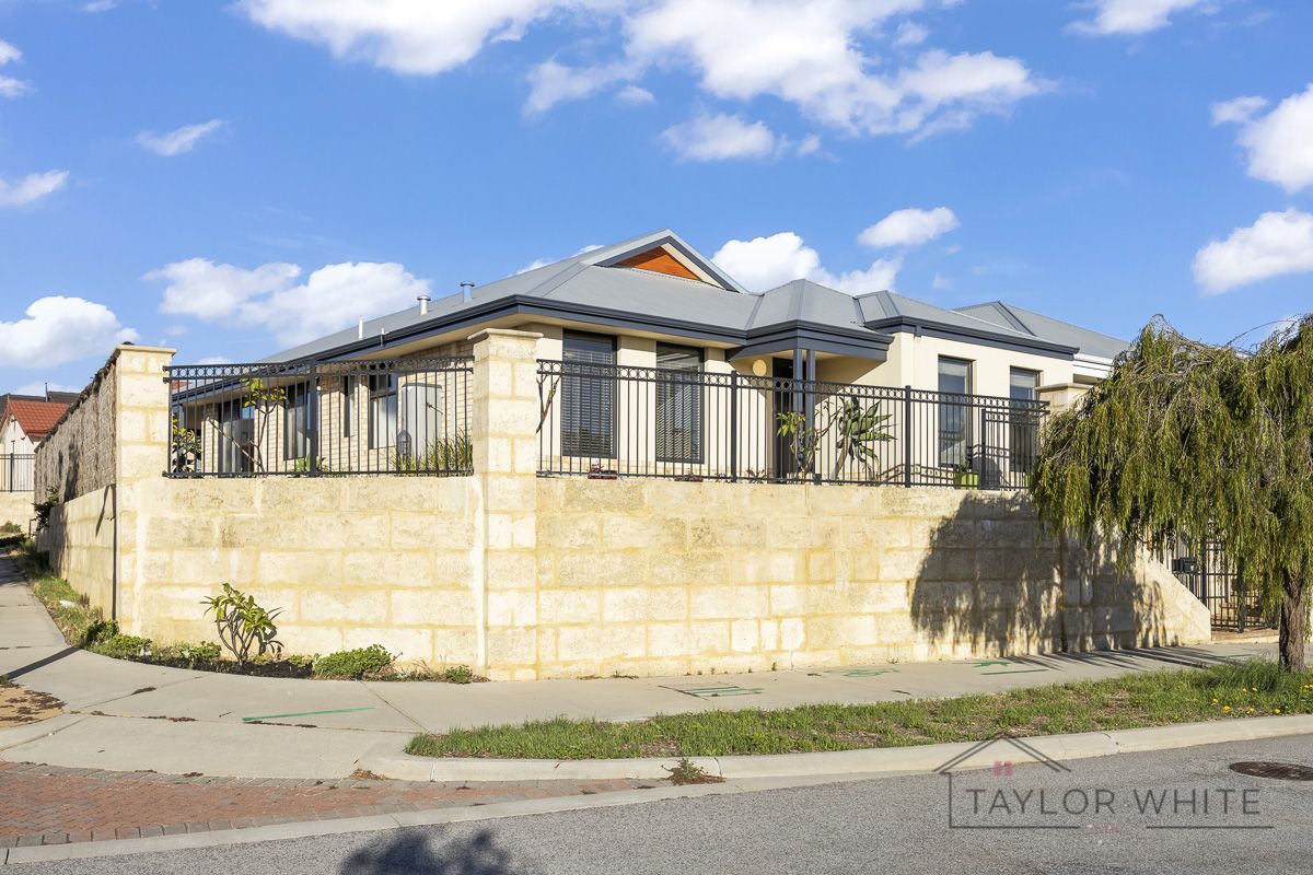 43 Feakle Bend, Ridgewood WA 6030, Image 1