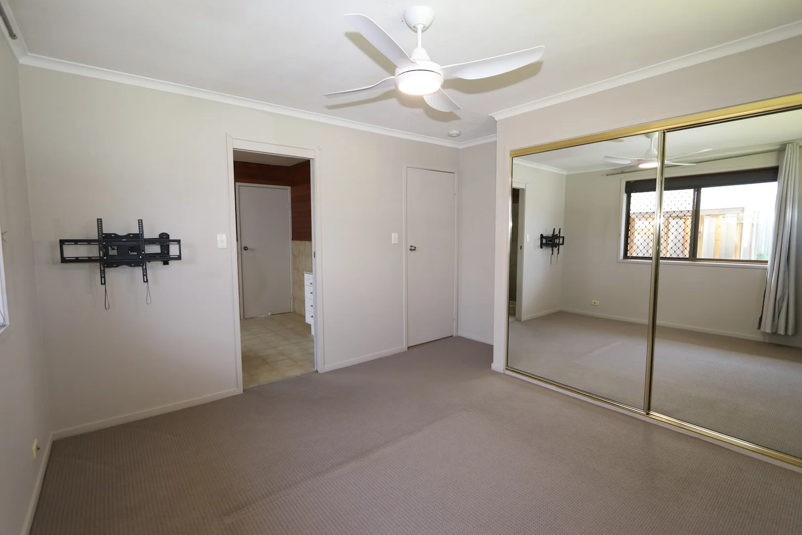 Additional image 10 of 10 Wardoo Street, Ashmore QLD 4214