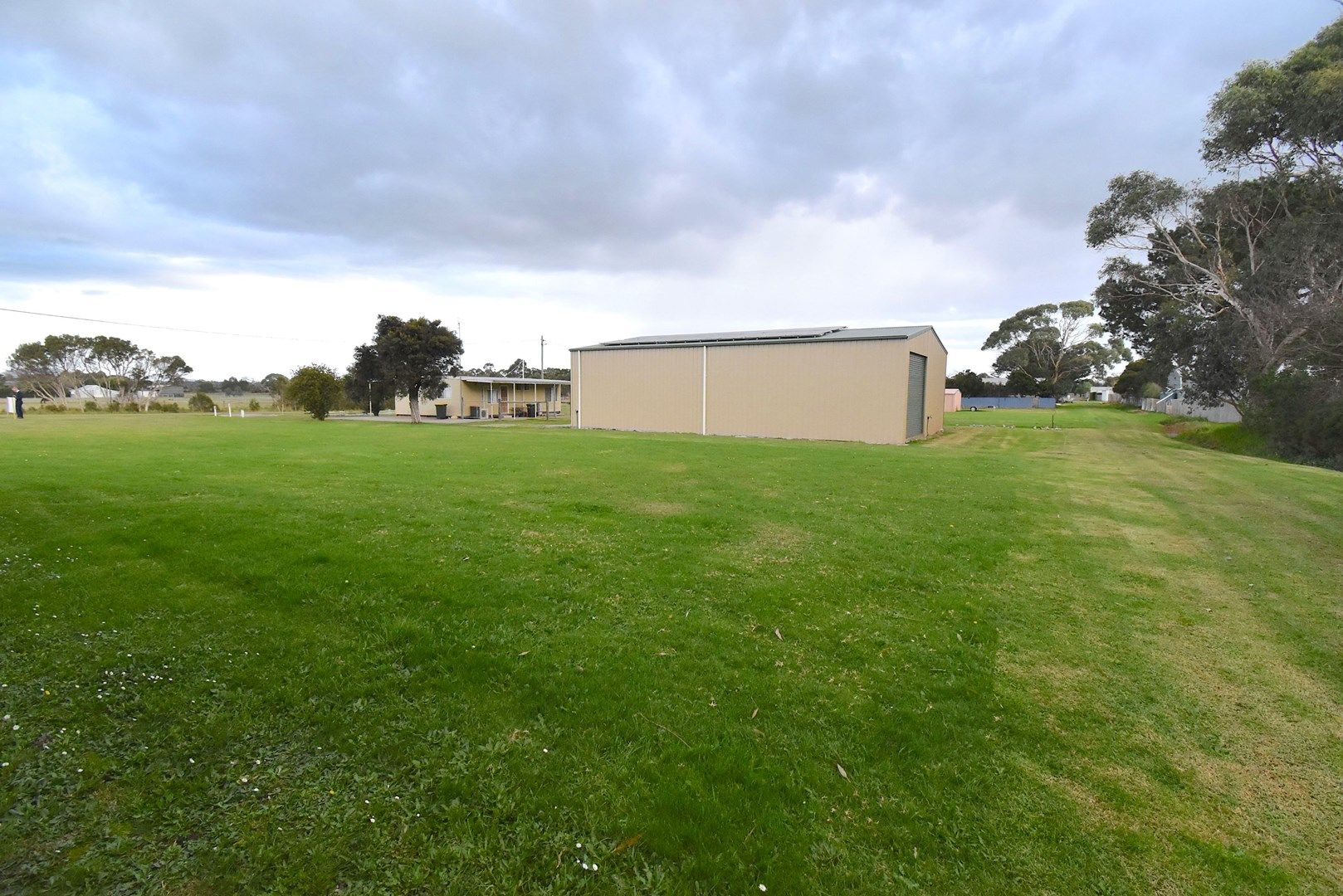 40 Pedersen Street, Welshpool VIC 3966, Image 0