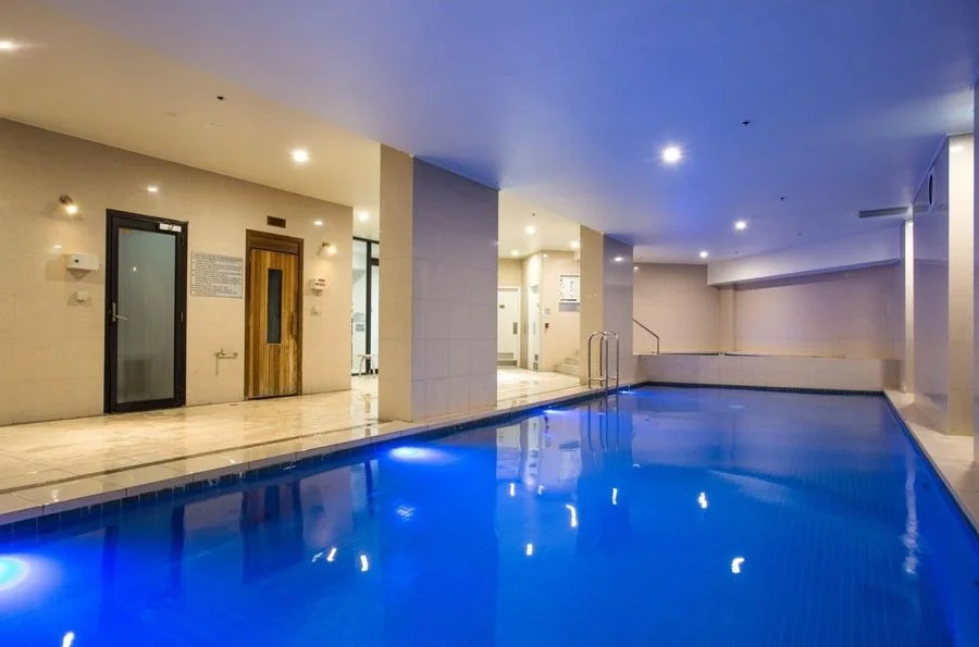 Additional image 16 of 1401/22 Surf Parade, Broadbeach QLD 4218