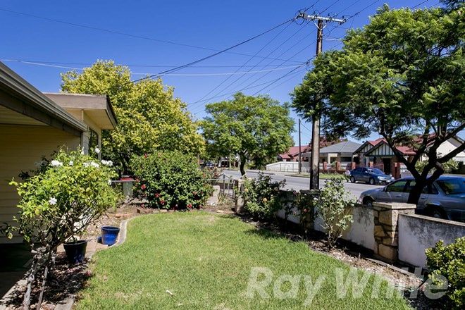 Picture of 47 Hounslow Avenue, COWANDILLA SA 5033