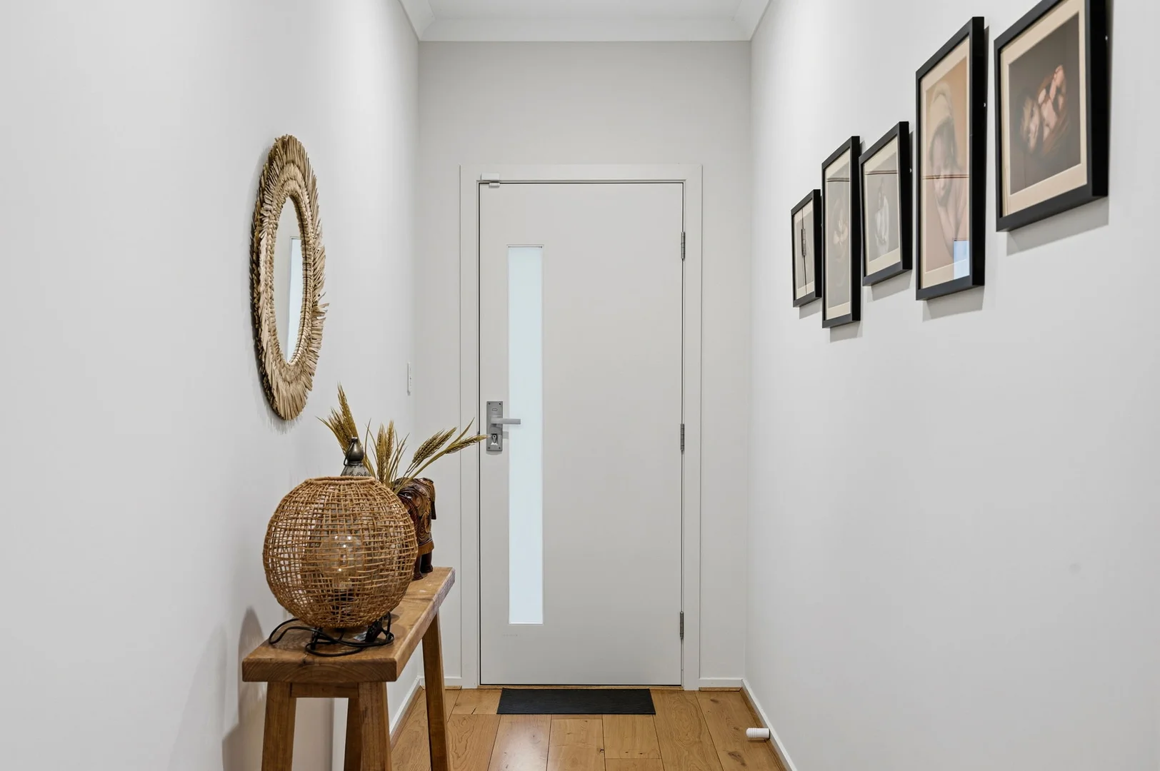 Additional image 5 of 10B Ambrose Avenue, Campbelltown SA 5074