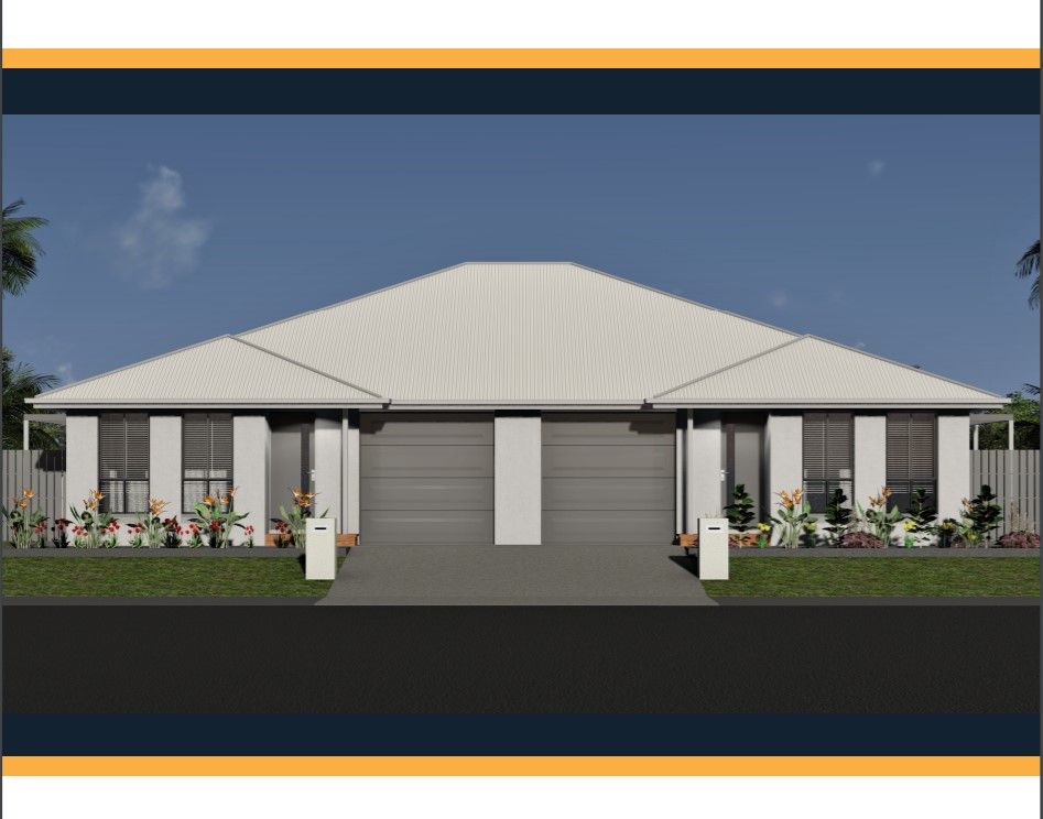 Nambour QLD 4560 6 beds duplex for Sale, 989,000 2016160619 Domain