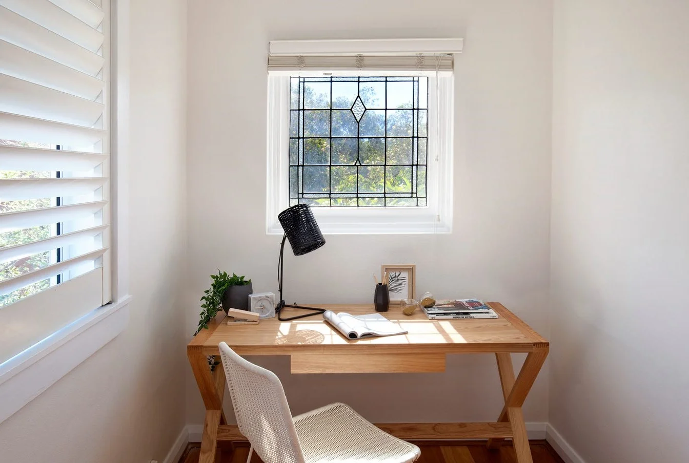 Additional image 5 of 3/5A Denham Street, Bondi NSW 2026