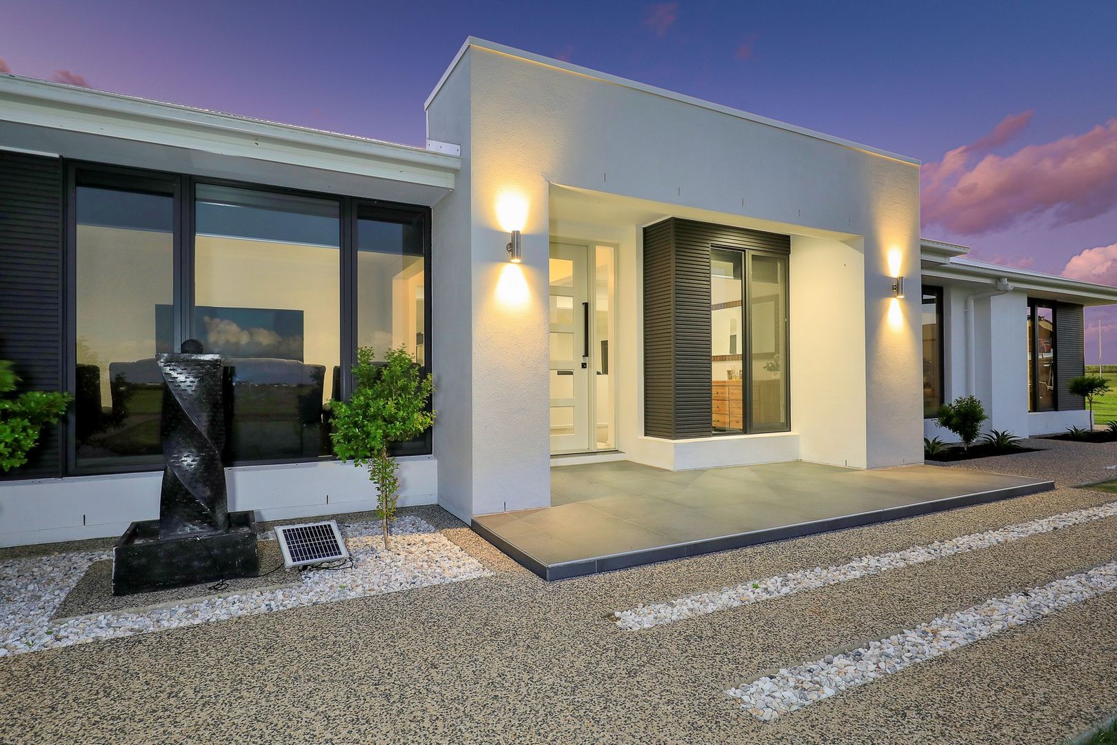 1036 Elliott Heads Road, Woongarra QLD 4670 House for Sale Domain