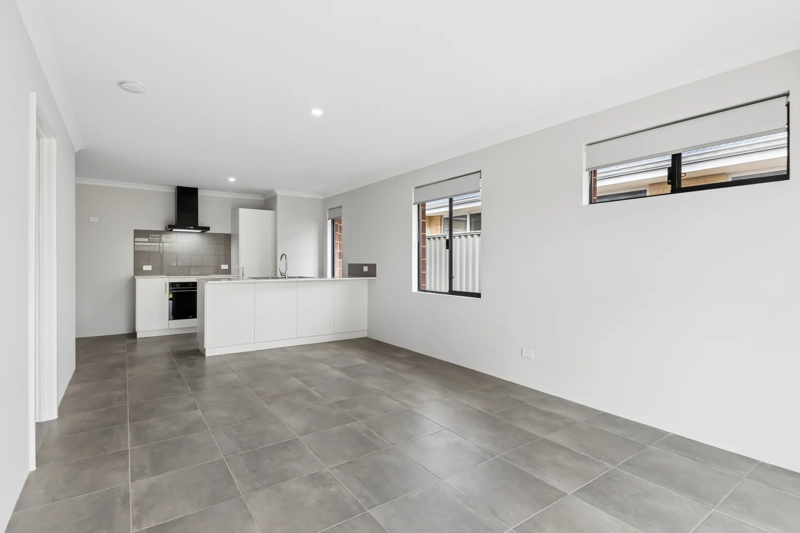 Additional image 10 of 4 Erin Way, Midvale WA 6056