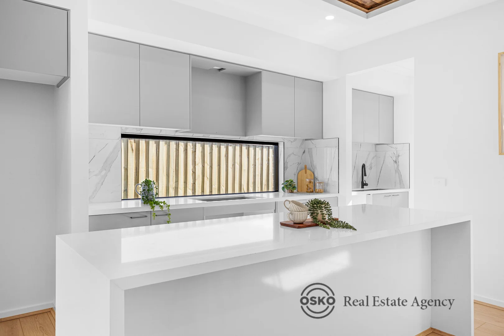 Additional image 9 of 3 Rufous, Deanside VIC 3336