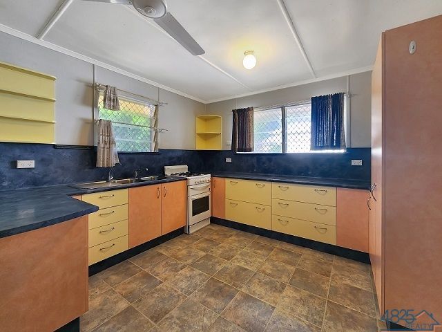 1 Indus Street, Mount Isa QLD 4825, Image 2