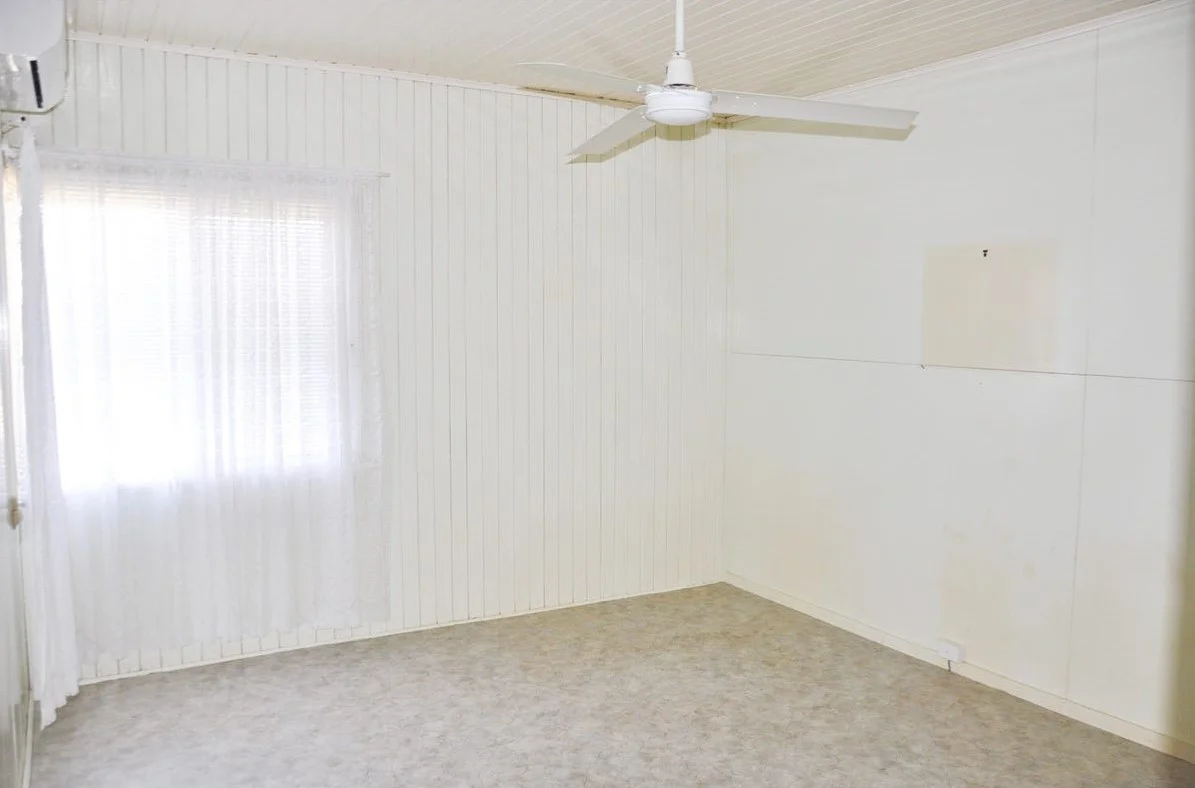 Additional image 6 of 3 Swan Street, Mareeba QLD 4880