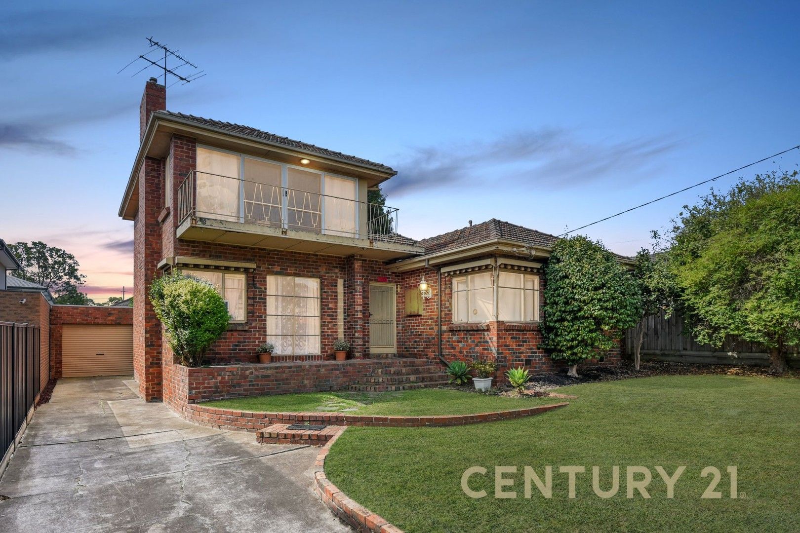 13 Westbrook Street, Chadstone VIC 3148, Image 0