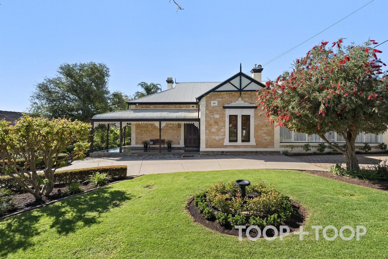 33 Murray Street, Lower Mitcham SA 5062, Image 0