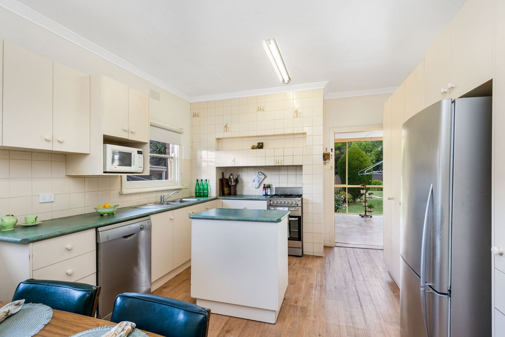 181 Neale Street, Flora Hill VIC 3550, Image 1