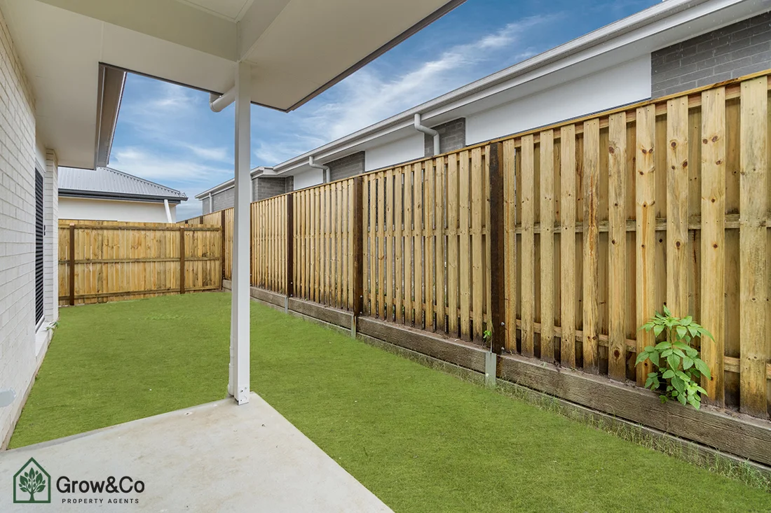 Additional image 8 of 36 Douglas Drive, Jimboomba QLD 4280